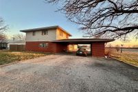Farm and Ranch for sale in Jones County, Texas
