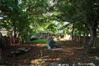 Land for sale in Miami-Dade County, Florida