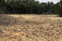 Recreational Property for sale in Brown County, Texas