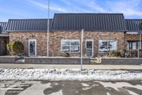 Land for sale in Saint Clair County, Michigan