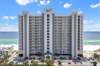 Land for sale in Escambia County, Florida