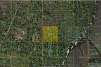 Land for sale in Osceola County, Florida