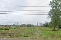 Farm and Ranch for sale in Onondaga County, New York