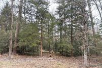 Farm and Ranch for sale in Wood County, Texas