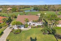 Land for sale in Lee County, Florida