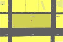 Land for sale in Jefferson County, Alabama