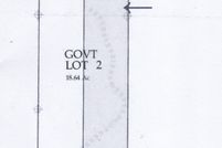 Land for sale in Kootenai County, Idaho
