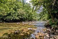 Land for sale in Blount County, Tennessee