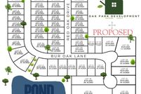 Land for sale in Boone County, Iowa