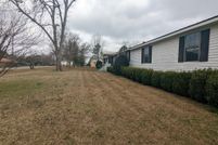 Farm and Ranch for sale in Turner County, Georgia
