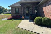 Farm and Ranch for sale in Douglas County, Missouri