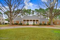 Land for sale in Wayne County, North Carolina