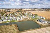 Undeveloped Land for sale in Ottawa County, Michigan