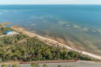 Undeveloped Land for sale in Franklin County, Florida