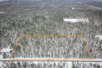 Farm and Ranch for sale in Lake County, Michigan