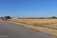 Farm and Ranch for sale in Camden County, North Carolina