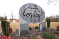 Recreational Property for sale in Butler County, Missouri