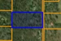 Land for sale in Sharp County, Arkansas