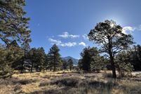 Land for sale in Coconino County, Arizona