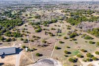 Land for sale in Parker County, Texas