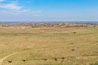 Undeveloped Land for sale in Parker County, Texas