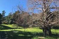 Land for sale in San Luis Obispo County, California