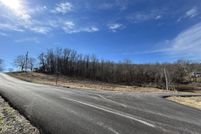 Undeveloped Land for sale in Breckinridge County, Kentucky