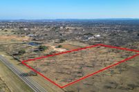 Farm and Ranch for sale in Llano County, Texas
