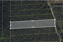 Recreational Property for sale in Madison County, Alabama