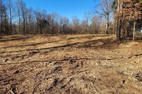 Land for sale in Weakley County, Tennessee