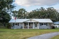 Land for sale in Lake County, Florida