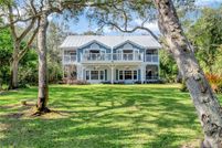 Farm and Ranch for sale in Indian River County, Florida