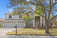House for sale in Hillsborough County, Florida