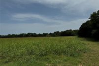 Land for sale in Hopkins County, Texas