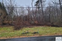 Undeveloped Land for sale in Henry County, Virginia