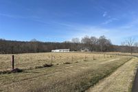 Land for sale in Breckinridge County, Kentucky