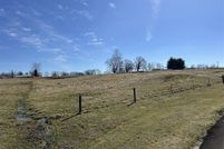 Homesite for sale in Breckinridge County, Kentucky