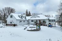 Recreational Property for sale in Pine County, Minnesota