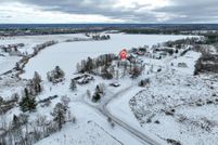 Land for sale in Pine County, Minnesota