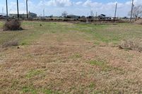 Hunting Property for sale in Matagorda County, Texas