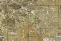 Land for sale in Humboldt County, Nevada