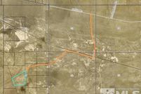 Land for sale in Humboldt County, Nevada