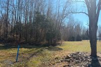 Timberland Property for sale in Green County, Kentucky