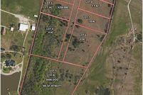 Undeveloped Land for sale in Grayson County, Texas