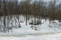 Undeveloped Land for sale in Mille Lacs County, Minnesota