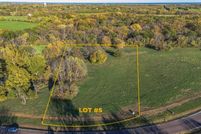 Land for sale in Cass County, Missouri