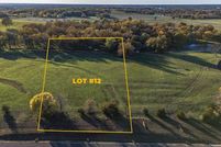 Land for sale in Cass County, Missouri