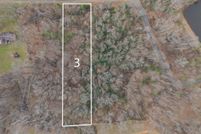 Land for sale in Spartanburg County, South Carolina