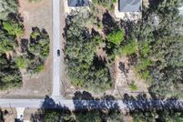 Land for sale in Marion County, Florida