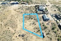 Land for sale in Maricopa County, Arizona